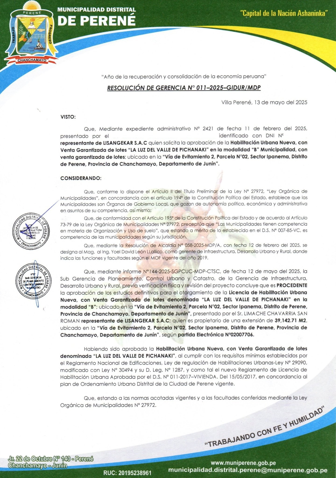 Imagen destacada