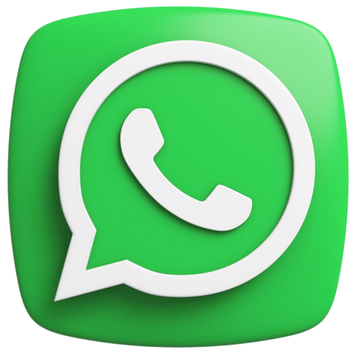 Chatear por WhatsApp